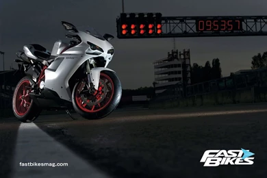 Ducati Wallpapers Hd   Image
