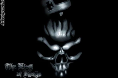 Triple H Backgrounds Twitter & Myspace Backgrounds