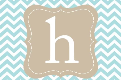 Make It...Create Printables & Backgrounds/Wallpapers: iPhone ...