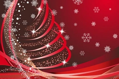 Aliexpress.com : Buy Popular 1.5(W)X1.5(H)m Christmas Photography ...