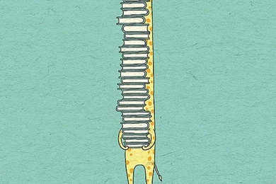 Books, Cartoon, Giraffe   Image