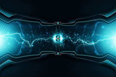 Computer Wallpapers 529   HD Wallpapers