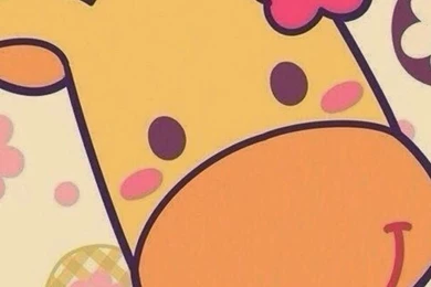 Daily iPhone Wallpapers: April 2015