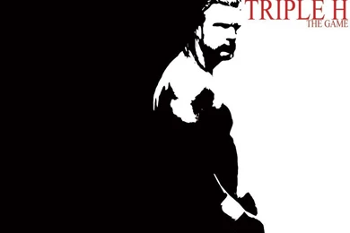 HD Wallpaper, Backgrounds, Tumblr Backgrounds, Cat, Desktop ...