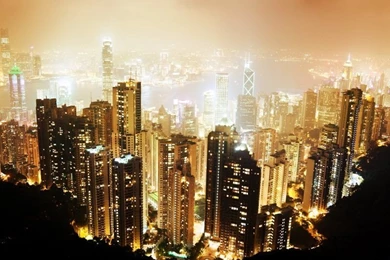 1(W)x1.5(H)m Cool Art Portrait Photography Backgrounds Bright ...