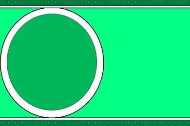 Free Wallpaper Backgrounds By MagicalPouchOfMagic On DeviantArt