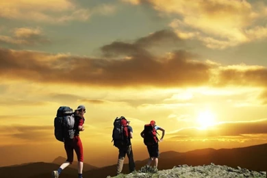 Compare Prices On H Hill Online Shopping/Buy Low Price H Hill At ...