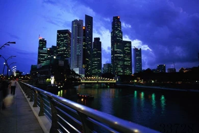 1(W)x1.5(H)m Dusk River Bank Scenic Backgrounds NEW Arrival Freedom ...