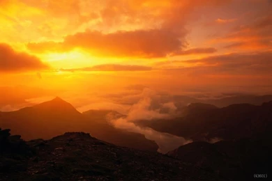 Compare Prices On H Hill Online Shopping/Buy Low Price H Hill At ...