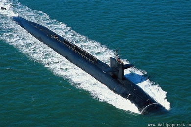 Submarine Wallpapers Wallpapers Cave