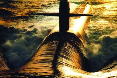 Submarine Wallpapers Submarine Picture