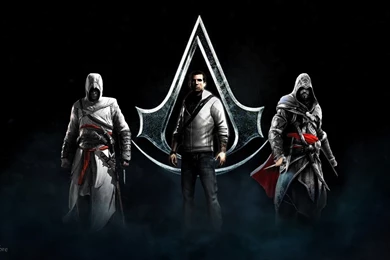 Ezio Quotes Wallpapers For Ipad. QuotesGram