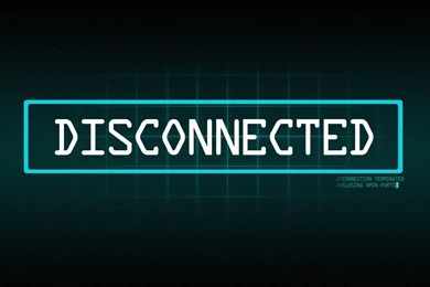 Computers: Razer Blade Keyboard Wallpapers Pictures HD For High ...