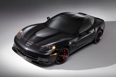 Chevrolet Corvette_Z06_Centennial_Edition 2012 wallpaper.jpg