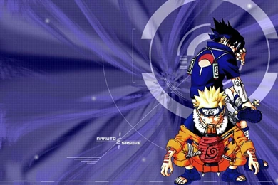 Japanese Anime Naruto Wallpapers/Pictures6 Wallcoo.net