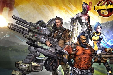 Borderlands 2 Wallpaper Widescreen 2.jpg