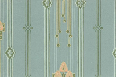 Art Deco Wallpapers