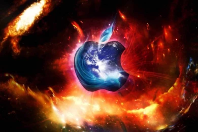 Os Lion Hd Wallpapers