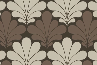 Deco Wallpapers On Pinterest