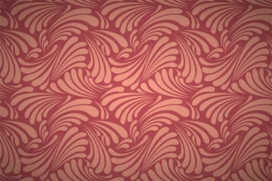 Art_nouveau_leaf_curls_pattern 1040.jpg