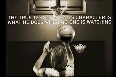 Nike Basketball Quotes Wallpapers Hd   Album On Quotesvil.com