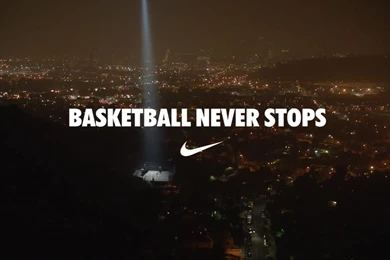 Pictures > Basketball Quotes Nike