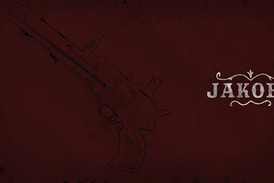 Video Games, Borderlands 2 Wallpapers HD