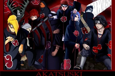 Akatsuki 03 1.jpeg