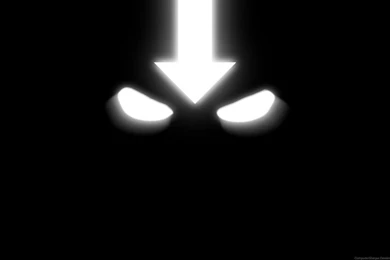 Avatar State By DawnPaladin On DeviantArt