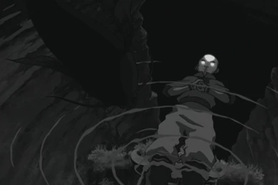 Avatar Wallpapers   Latest News