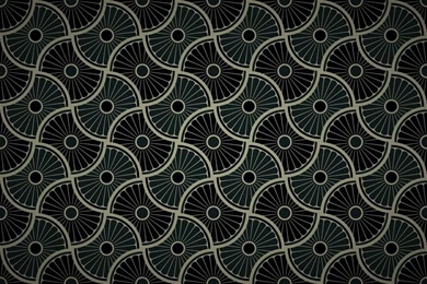 Dharma_wheel_interlock_pattern 365.jpg