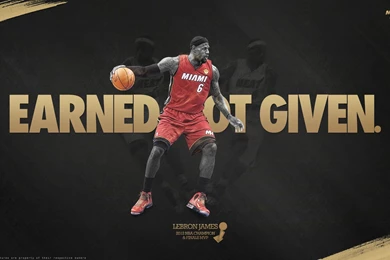 Basketball Quotes Wallpapers Lebron James   Album On Quotesvil.com