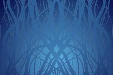 Pictures > Art Nouveau Computer Wallpapers