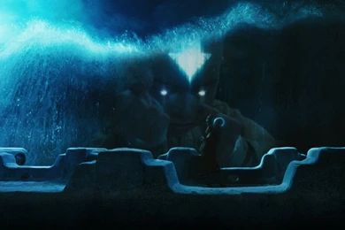 TLA: Avatar State Wallpapers By Sharhem On DeviantArt