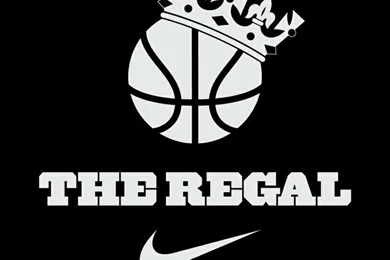 Basketball Quotes On Pinterest