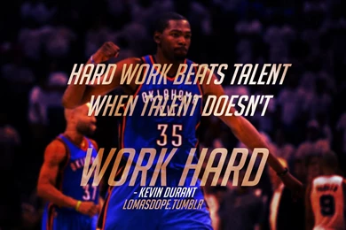 Basketball Quotes Wallpapers Kevin Durant   Album On Quotesvil.com