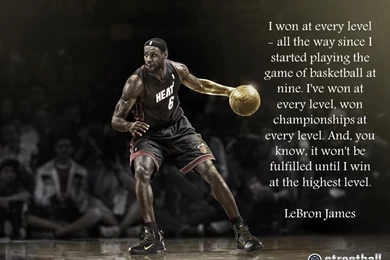 Famous Quotes About 'Basketball Player'   QuotationOf . COM