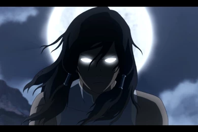 A Closer Look At The Legend Of Korra Book 4 Ep 3