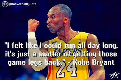 Basketball Quotes Wallpapers Full HD