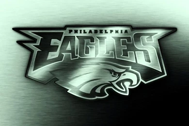 Philadelphia Eagles Wallpapers 1.jpg