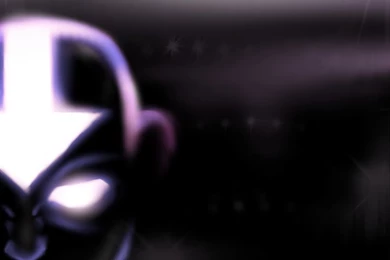 The Avatar State By DBZGuy2010 On DeviantArt