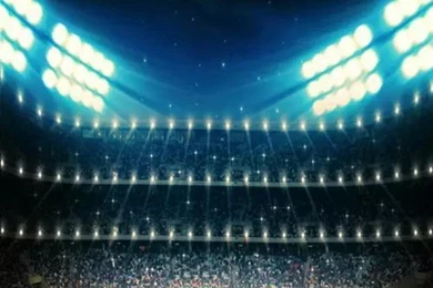 Compare Prices On Football Background Online Shopping/Buy Low ...