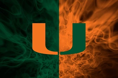 Flames Wallpapers By Fatboy97   Page 2   Android Forums At ...