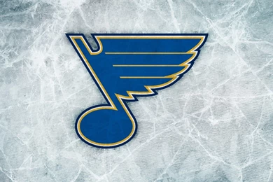 ST LOUIS BLUES Hockey Nhl Louis Blues (81) Wallpapers