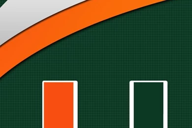 Colleges iPhone Wallpapers   Page 4