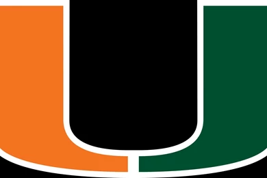 MIAMI HURRICANES College Football Wallpapers