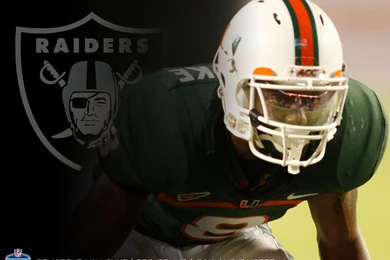 Wallpapers: Celebrate 2011 NFL Draft   University Of Miami ...