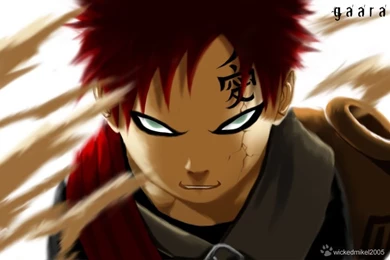 Kaizoku Mousy's Diary✿: May 2011