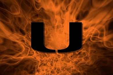 Flames Wallpapers By Fatboy97   Page 2   Android Forums At ...