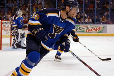 ST LOUIS BLUES Hockey Nhl Louis Blues (13) Wallpapers